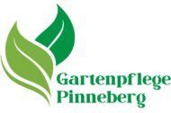 Gartenpflege Pinneberg